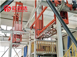 全球氧化設備市場快速增長，行業(yè)迎來新一輪發(fā)展機遇