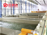 酸洗鈍化行業(yè)迎來(lái)環(huán)保升級(jí)新契機(jī)