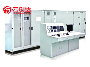 電控設備