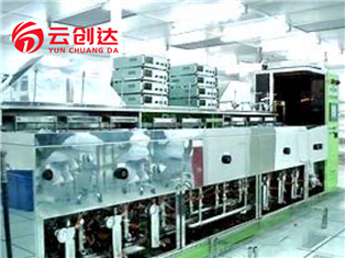 電解拋光設(shè)備