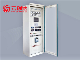 電控設備