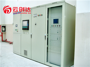 電控設(shè)備