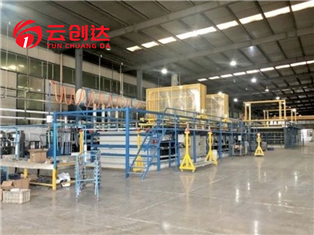 硬質(zhì)氧化設(shè)備